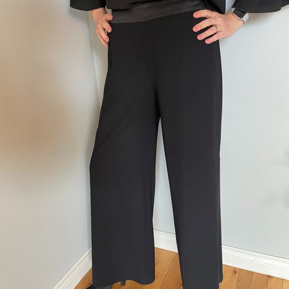 Palazzo Pant - Picture 1 of 5